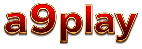 a9 play logo